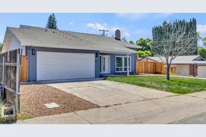 7638 Denio Way, Citrus Heights, CA 95610 - Photo 1