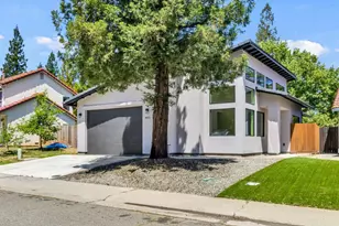 8411 Aster Ct, Citrus Heights, CA 95610 - Photo 1