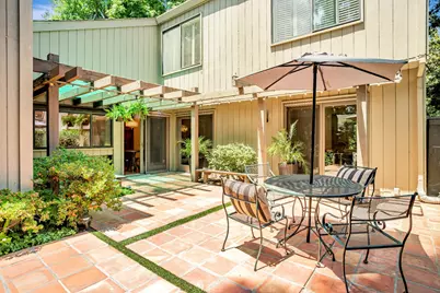 1593 University Avenue, Sacramento, CA 95825 - Photo 1