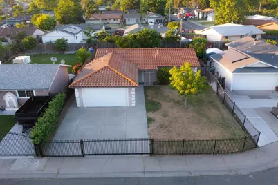 356 Yampa Circle, Sacramento, CA 95838 - Photo 1