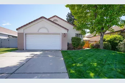 283 Union Street, Roseville, CA 95678 - Photo 1