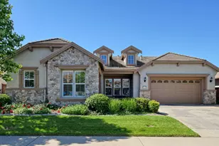 2206 Langtree Dr, Roseville, CA 95747 - Photo 1