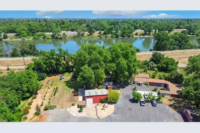 2590 S River Road, West Sacramento, CA 95691 - Photo 1