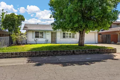 4116 Cortright Way, North Highlands, CA 95660 - Photo 1