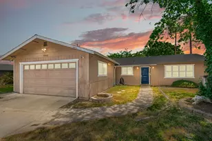 7042 Van Maren Ln, Citrus Heights, CA 95621 - Photo 1