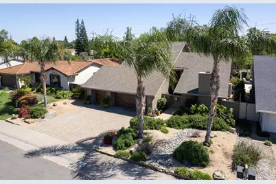 4904 Olive Oak Way, Carmichael, CA 95608 - Photo 1