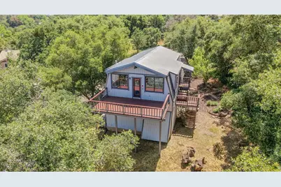 288 Mariposa Street, San Andreas, CA 95249 - Photo 1