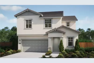 8158 Champart Circle, Elk Grove, CA 95757 - Photo 1