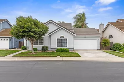 180 Sandstone Way, Manteca, CA 95336 - Photo 1