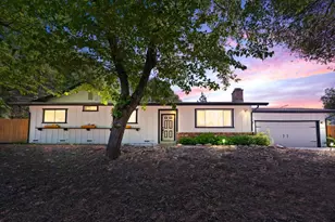 1013 Bridgeview Dr, Placerville, CA 95667 - Photo 1