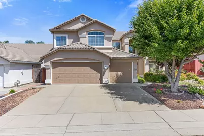 7920 Tetotom Park Way, Antelope, CA 95843 - Photo 1