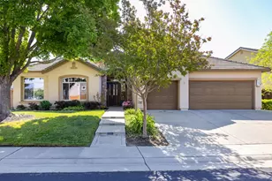 1581 Northpark Dr, Roseville, CA 95747 - Photo 1