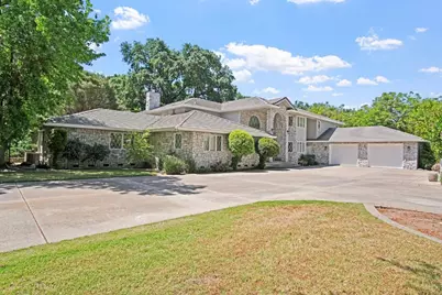 15612 Morrison Road, Oakdale, CA 95361 - Photo 1