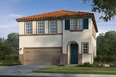 8825 J Sheehan Street, Elk Grove, CA 95624 - Photo 1