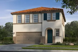 8825 J Sheehan St, Elk Grove, CA 95624 - Photo 1