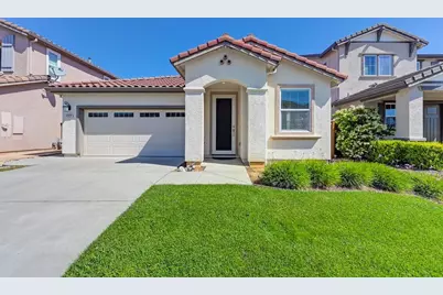 4869 Tusk Way, Elk Grove, CA 95757 - Photo 1