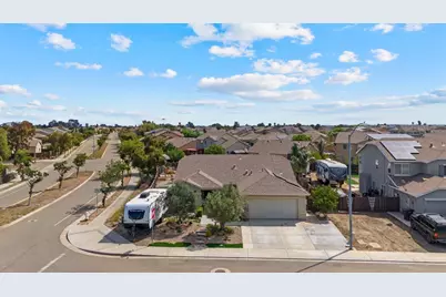 13706 Yerba Buena Avenue, Gustine, CA 95322 - Photo 1