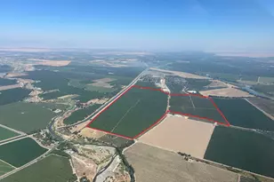 4290 S Hwy 45, Hamilton City, CA 95951 - Photo 1