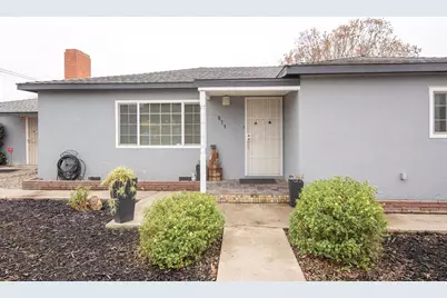 871 E D Street, Oakdale, CA 95361 - Photo 1