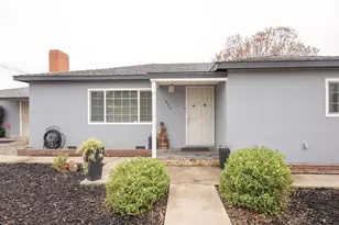 871 E D St, Oakdale, CA 95361 - Photo 1