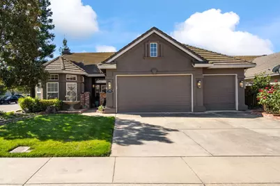 2920 Heritage Oak Way, Lodi, CA 95242 - Photo 1