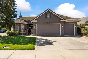 2920 Heritage Oak Way, Lodi, CA 95242 - Photo 1