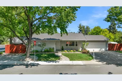 1041 Noarco Drive, Modesto, CA 95356 - Photo 1