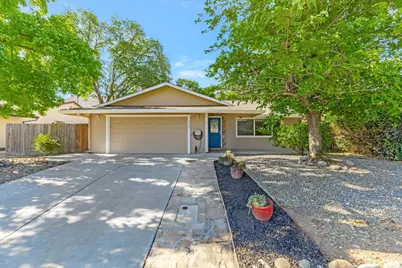 6522 Woodpark Way, Citrus Heights, CA 95621 - Photo 1