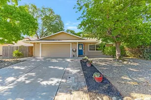 6522 Woodpark Way, Citrus Heights, CA 95621 - Photo 1