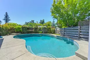 4156 Dena Way, Sacramento, CA 95821 - Photo 1