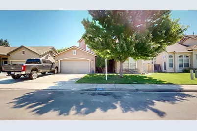 2900 Marazan Street, Denair, CA 95316 - Photo 1