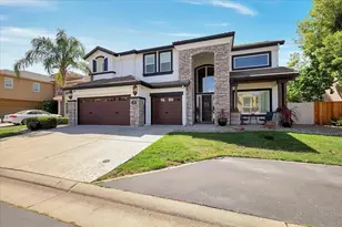 2119 Blackheath Ln, Roseville, CA 95678 - Photo 1