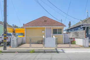1305 144th Ave, San Leandro, CA 94578 - Photo 1