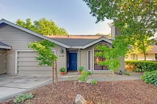 3328 Oyster Bay Ave, Davis, CA 95616 - Photo 1