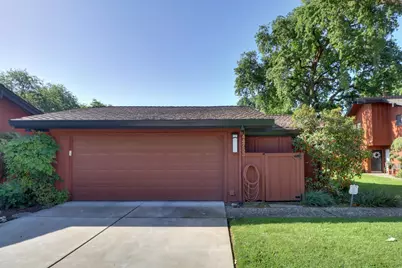 44753 Garden Court, El Macero, CA 95618 - Photo 1