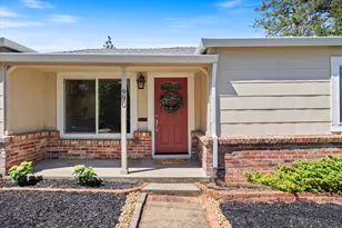 990 Crescent St, Placerville, CA 95667 - Photo 1