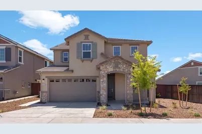 3406 Apollo Court, Folsom, CA 95630 - Photo 1