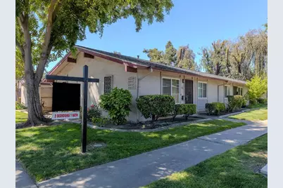 6609 Plymouth Road, Stockton, CA 95207 - Photo 1