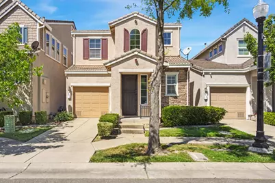 3115 Tolliver Street, Sacramento, CA 95833 - Photo 1