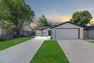 453 Arcade Boulevard, Sacramento, CA 95815 - Photo 1