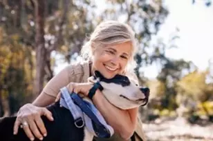 8496 Hito Wy, Elk Grove, CA 95757 - Photo 1