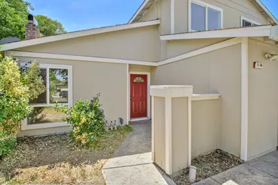 5756 Himalaya Way, Citrus Heights, CA 95621 - Photo 1