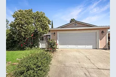 4169 Birdwell Way, North Highlands, CA 95660 - Photo 1