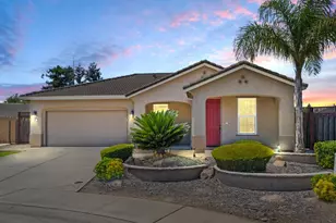 841 Dorsett Ct, Lincoln, CA 95648 - Photo 1