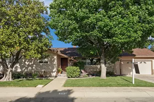 540 S Rose St, Lodi, CA 95240 - Photo 1