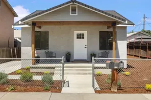11 E 1st St, Tracy, CA 95376 - Photo 1