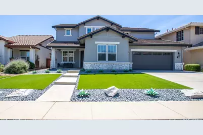 1663 Flora Way, Lincoln, CA 95648 - Photo 1