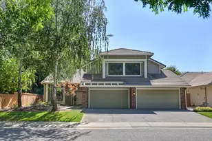 11725 Old Eureka Way, Gold River, CA 95670 - Photo 1