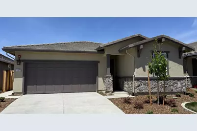 1672 Red Lake Way, Lincoln, CA 95648 - Photo 1