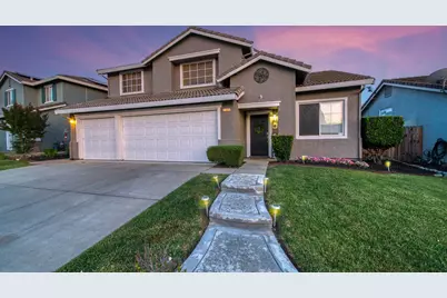 2569 Avocet Way, Lincoln, CA 95648 - Photo 1